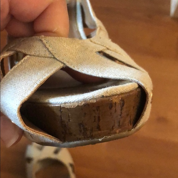 Wedges - Picture 7 of 7